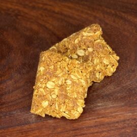 Cookies Crunchies (400-450g)